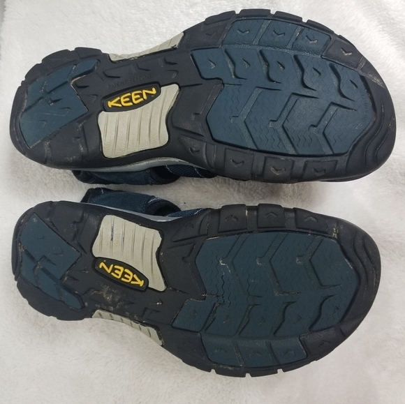 Keen Newport Sandals main image 5